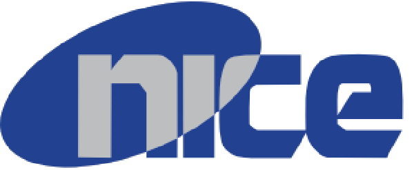 National Insulation Contractor's Exchange logo
